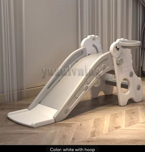 Indoor small folding - indoor, plastic
