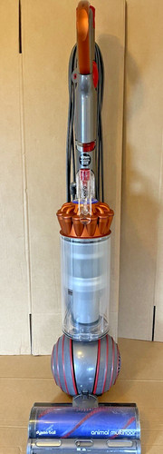 Dyson up34 ball - up34,