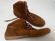 Vintage Unused Sabelt Race