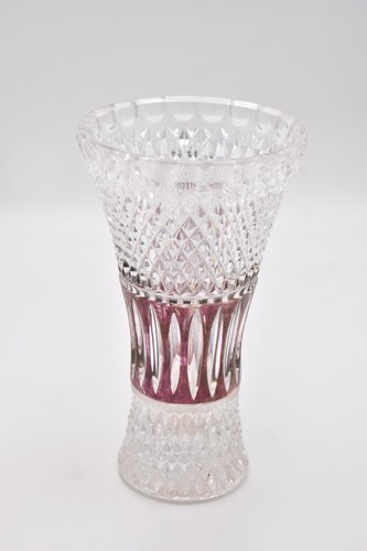 Vintage enesco diamond point - vintage,