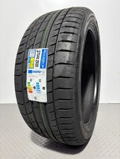 2 x 275/40ZR20 106Y XL