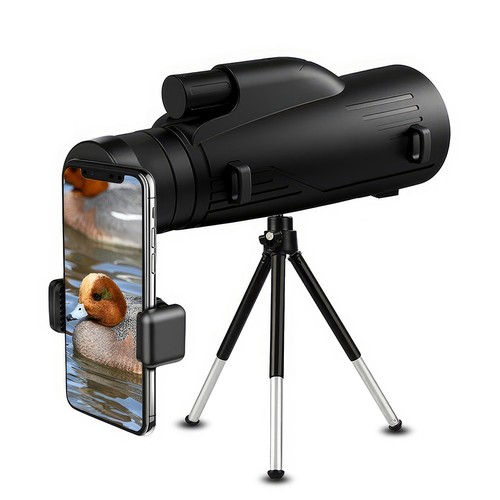 12x50 compact handheld - compact,