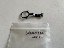 BACHMANN OO GAUGE - COACH