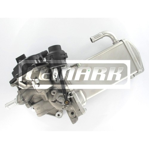 Egr valve for audi - egr,