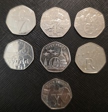 2020 Isle Of Man Full Victory