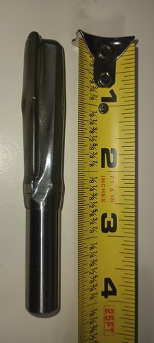 Toolco 401 565 router bit - toolco, 401-565