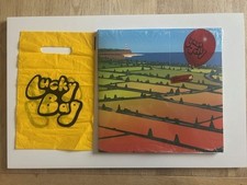 lemon jelly lost horizons