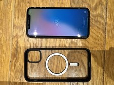 Apple iPhone 11  - 64Gb Black