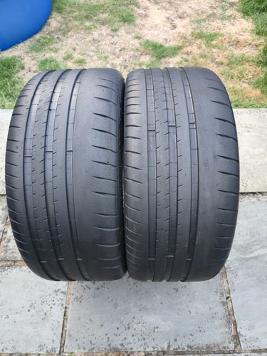 245 91y xl n0 - 2,