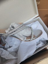One kaleidoscope sandals - one, by
