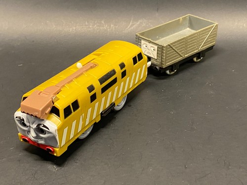 Vintage 2006 hit toys - 2006,