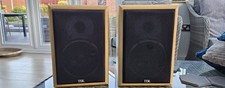 TDL Nucleus 2 Stereo