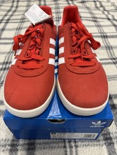 Bnibwt adidas originals trimm - adidas,