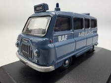 1:76 Hornby Morris J2