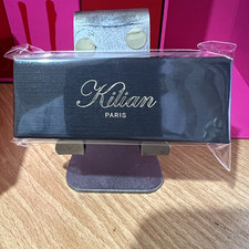 Kilian Paris Roses on Ice Eau