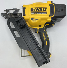 DeWalt DCN930 Cordless 18v