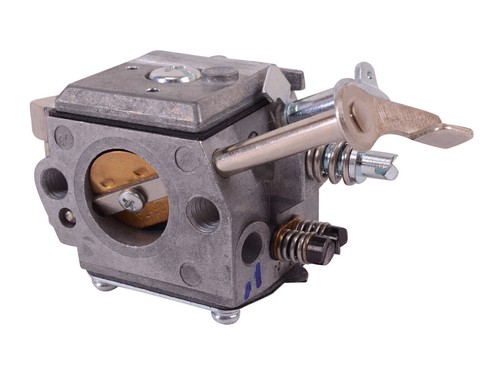 Carburettor for honda gx100 - for,