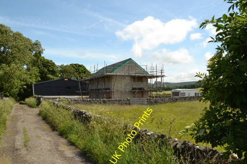 Photo new barn farm - a2,