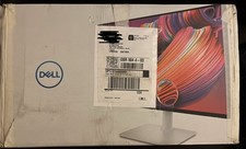Dell 24 Monitor S2425HS
