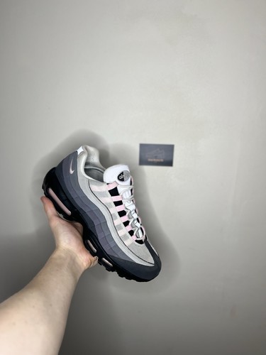 Nike air max - nike, 110