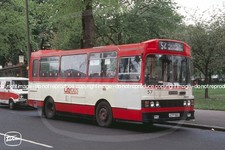 Bus photo southampton - bus,