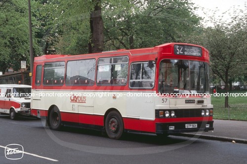 Bus photo southampton - photo,