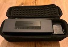 Bose SoundLink Mini II 2