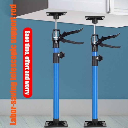 Adjustable drywall - adjustable,