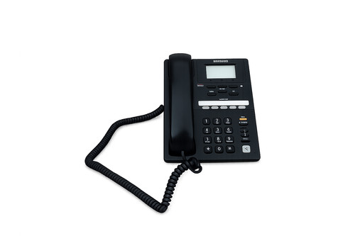 Samsung smt i3105 officeserv - samsung, smt-i3105
