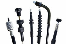 Clutch Cable for Honda