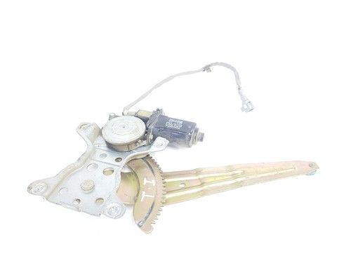 6980460050 rear power - , window