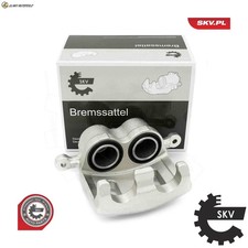 BRAKE CALIPER 67SKV571 FOR