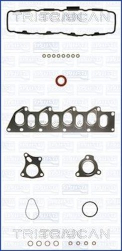 Cylinder head gasket - cylinder,