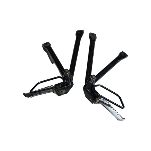 Generic trigger sm50 - ♻️generic,