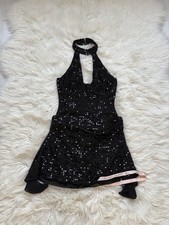 Ethelie Embellished Draped