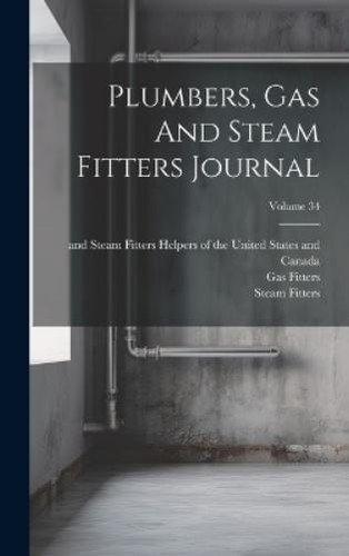 Gas fitters steam fit - steam,