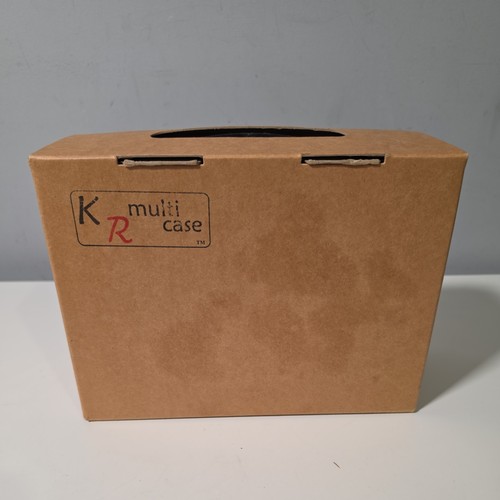 Small multi case carry - -,