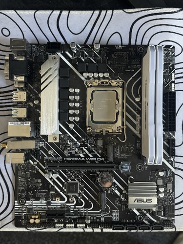 12900kf 32gb ddr4 3200 - 32gb,