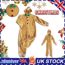 UK Christmas Kids Boys