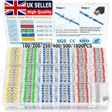 200/1000X Solder Stick