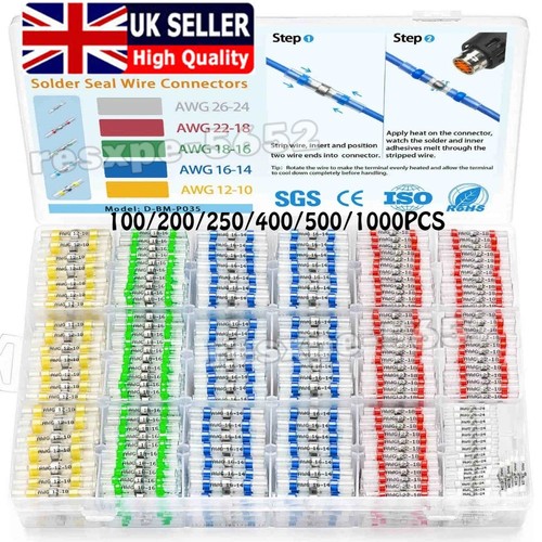 200 1000x solder - solder, stick