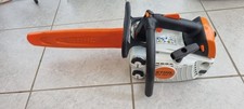 STIHL MS194 TC Professional