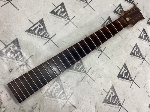 Warmoth tiltback electric - warmoth,