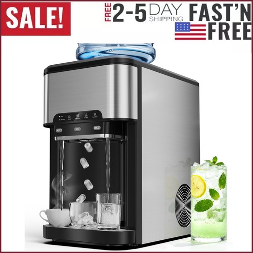 Water cooler dispenser - water,