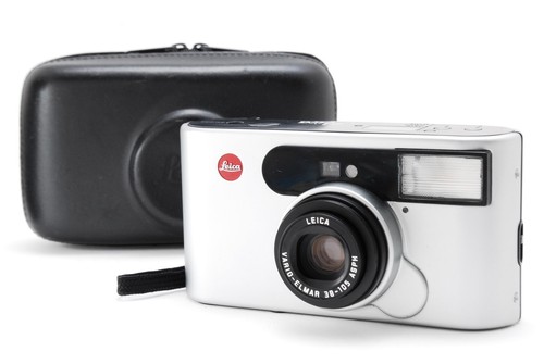 Mint case leica - case】leica, c1