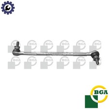 LINKCOUPLING ROD STABILISER BAR LS0907 FOR BMW 1/3/E9/E82/X/E84/SAV/SUV/E88