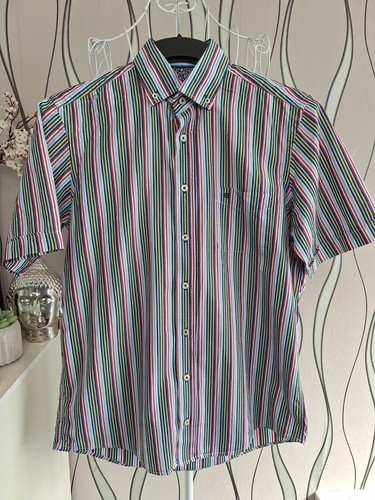 Casa moda men - casa, multicolor