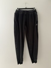 Super Dry Jogger Fleece