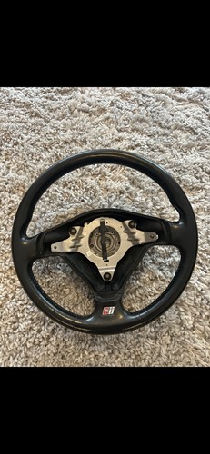 Genuine audi spoke - genuine, s3