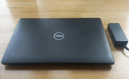 Grade dell latitude 7430 - -,
